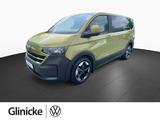 Volkswagen T7 Caravelle PanAmericana 2.0 TDI Automatik AHK
