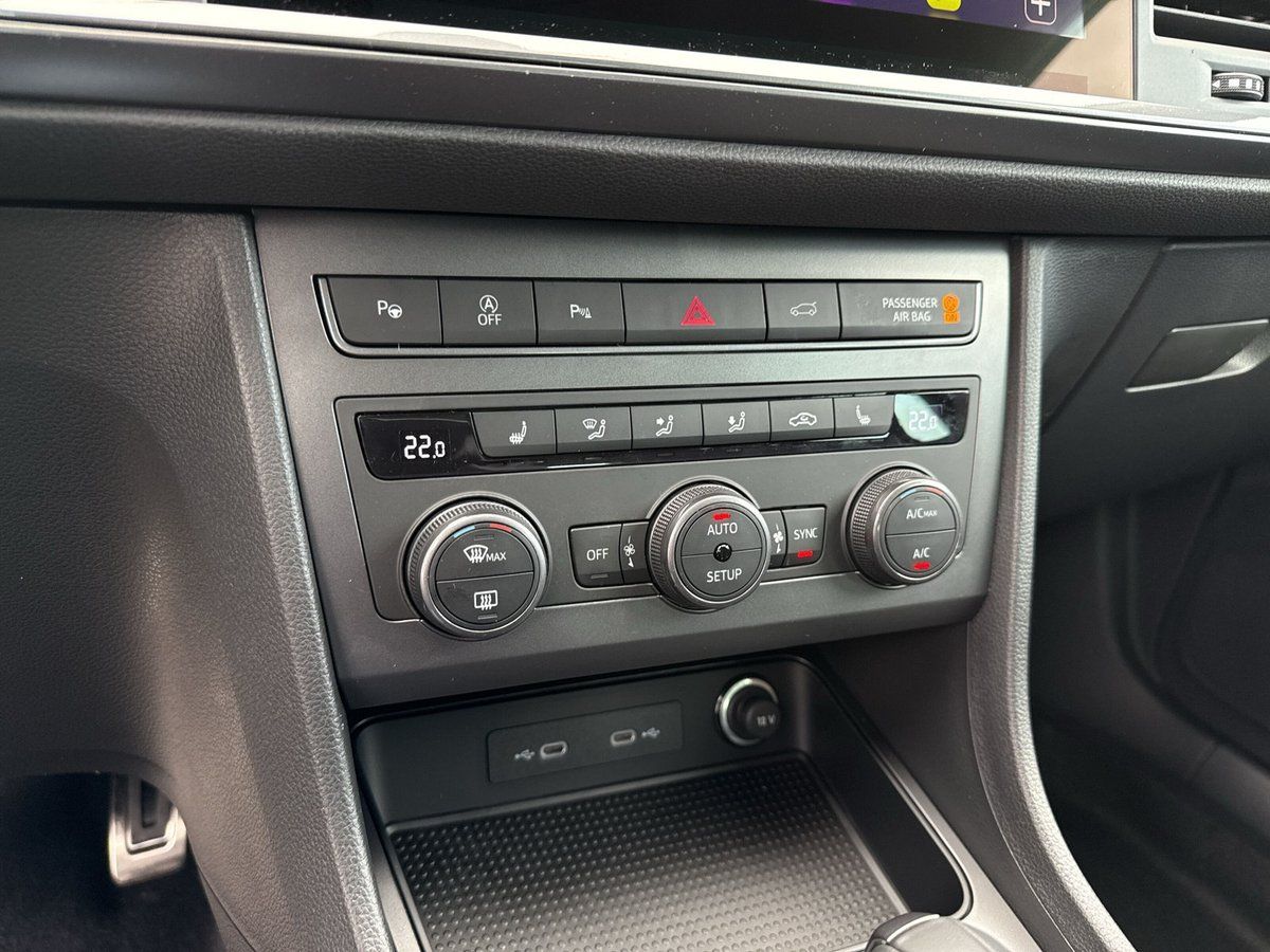 Cupra Ateca - Bild 18