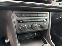Cupra Ateca - Vorschau Bild 18