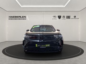 Opel Mokka - 6