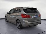 BMW 225i xDrive Active Tourer Sport Line Sport Aut. - : Allradantrieb, Kleinbus