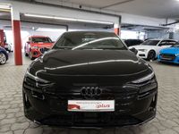 Audi A6 e-tron - Vorschau Bild 13