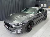 Ford Mustang GT Fastback |DE-FZG|U-FREI|CARBON - Ford Mustang: Fastback