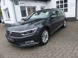 Volkswagen Passat Var.,Highline, 4Motion, Standhzg., Kamera - VW Passat Variant Gebrauchtwagen in Hannover