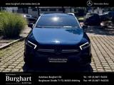 Mercedes-Benz Mercedes-AMG A 35 4MATIC Edition1 PerformanceLED - Mercedes-Benz A 35 AMG Gebrauchtwagen