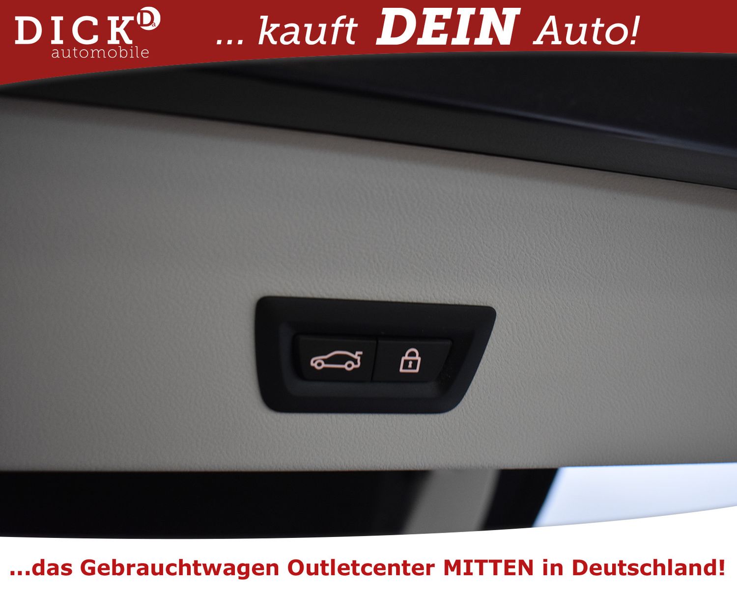 BMW X4 xD 30d xLine PANO+VIRTU+HEAD+360+LEDER+PROF+M - Image 23