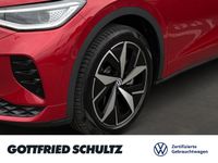 Volkswagen ID.5 - Vorschau Bild 11