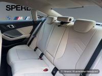 BMW 220 Gran Coupé - Vorschau Bild 12