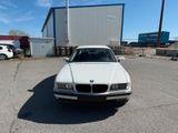 BMW Bmw 735i zu verkaufen - BMW 735 aus 1998: 735i