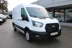 Fahrzeugabbildung Ford Transit 290 L2 H2 TREND 3-Si + KLIMA Top Zustand