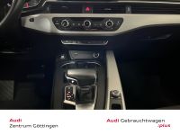 Audi A5 - Vorschau Bild 9