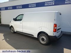 Fiat Scudo Serie 3, M Diesel 120 MT