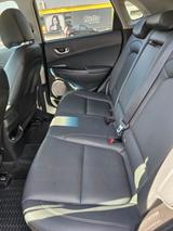 Hyundai KONA 1.0 T-GDI 48V-Hybrid Prime iMT Prime - Hyundai KONA: Prime