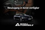 BMW M850i GC *DE/PANO/ACC/HUD/INDIVIDUAL/VOLL/LASER* - BMW M850 mit Panoramadach