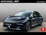 XPENG P7+ RWD Long Range 20" Pano ACC CarPlay 360°-Kam - XPENG P7: Limousine