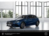 Mercedes-Benz A 200 #AMG #AHK #TOTWINKEL #DISTRONIC #KEYLESS - Mercedes-Benz A 200 Neuwagen