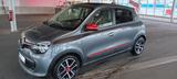 Renault Twingo ENERGY TCe 90 Intens  mit Faltdach - Renault Twingo: mit Faltdach