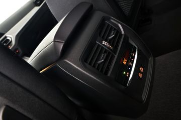 BMW 320d xDrive Touring DriveAssist RFK AHK 1.Hand