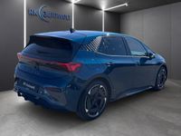 Cupra Born - Vorschau Bild 4