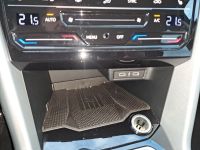 Volkswagen T-Roc - Vorschau Bild 16