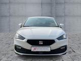 Seat Leon 2.0 TDI STYLE LED+NAVI+APP+GRA+PDC+NSW+AHK - Seat Leon mit Diesel-Antrieb: Limousine