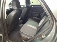 Volkswagen T-Roc - Vorschau Bild 5