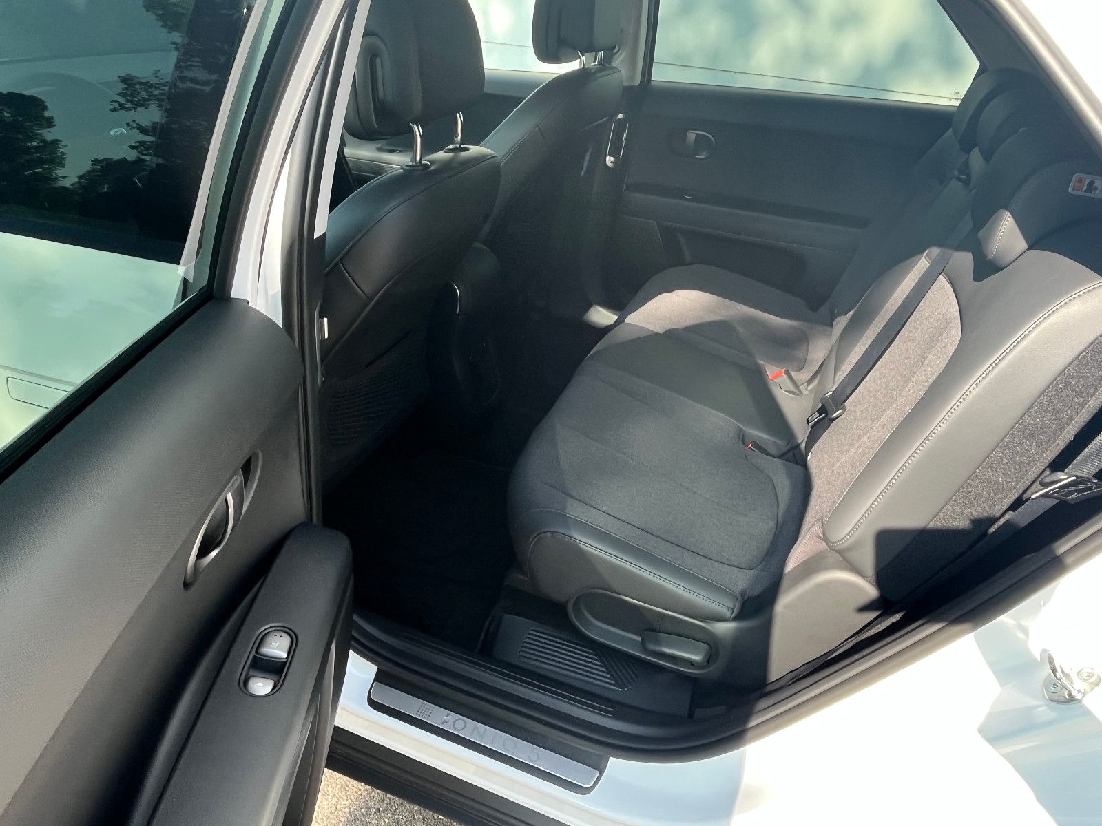 Hyundai IONIQ 5 – Bild 12