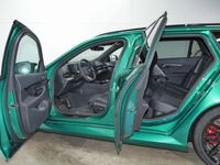 BMW M5 - Vorschau Bild 15