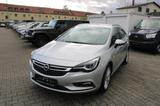 Opel Astra K Sports Tourer Innovation Start/Stop Navi - Opel Astra Gebrauchtwagen in Wiesbaden