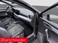 Seat Ibiza - Vorschau Bild 32