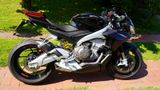 Aprilia TUONO 660 FACTORY - Offers matching your search criteria