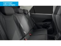 Volkswagen T-Roc - Vorschau Bild 11