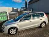 Hyundai i30 cw 1.4 FIFA WM Edition - Hyundai i30 aus 2010: Cw