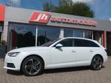 Audi A4 Avant sport virtual*Head-up*SHZ*ab 199€