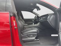 Audi SQ8 - Vorschau Bild 5
