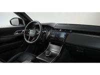 Land Rover Range Rover Velar - Vorschau Bild 3