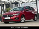 Fiat Tipo 1.3 MultiJet Easy, Kamera, Navi, Sitzheiz. - Fiat: Multijet