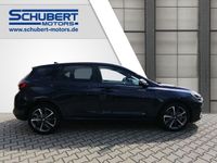 Hyundai i30 - Vorschau Bild 4