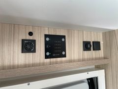 Sun Living C 65 SL *Sonderedition Glücksmobil*