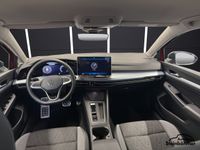 Volkswagen Golf - Vorschau Bild 18