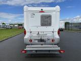 Knaus Sun Traveller - *Gewerbeangebot* - - Offers