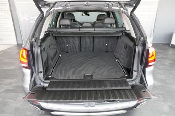 BMW X5 - 9