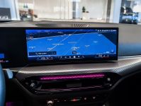 BMW M440 - Vorschau Bild 13