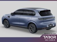 Leapmotor B10 - Vorschau Bild 3