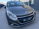 Peugeot 208 Active 1.2*TEMPOMAT*SHZ*PDC*KLIMA*NAVI - Peugeot 208
