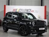 Jeep Renegade 1.3 T-GDI 80th ANNIVERSARY / PANORAMA / - gebrauchte Jeep Renegade aus dem Jahr 2022