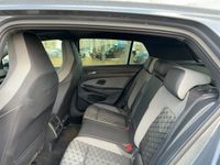 Volkswagen Golf - Vorschau Bild 8