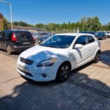 Kia ProCeed Seven Stars 1.4*KLIMA* - Kia pro cee'd / ProCeed in Essen