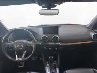 Audi Q2 - Vorschau Bild 12