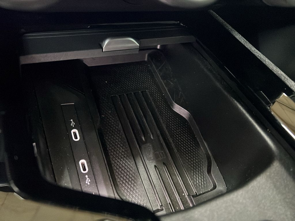 Skoda Superb - Bild 25